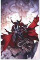 9.4 Cover C