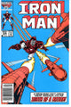 8.5 Canadian Price Variant