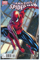 9.4 J. Scott Campbell variant
