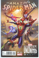 9.4 1:10 incentive variant cover by Trevor Cook