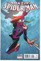 9.4 Cover B