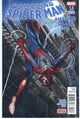 9.4 Second Printing