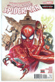 9.4 Cover A