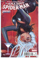 9.4 Cover B