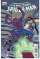 9.4 1:15 Retailer Incentive Cover by Bob McLeod