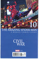 9.4 Cover B