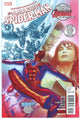 9.4 Cover A