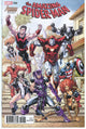 9.4 Cover B
