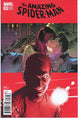9.4 Third Printing