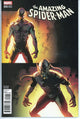 9.4 Third Printing