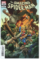 9.4 Cover B