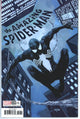 9.4 Cover C