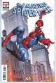 9.4 Cover G