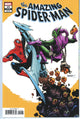 9.4 Cover I