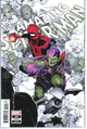 9.4 Cover D