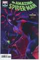 9.4 Playstation Variant