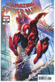 9.4 Cover C