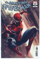 9.4 Cover B