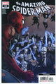 9.4 Second Printing