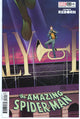 9.4 Cover C