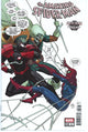 9.4 Cover B