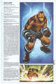 9.4 Cover B