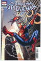 9.4 Cover C