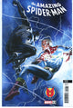 9.4 Cover B