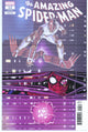 9.4 Cover C