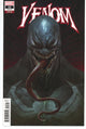 9.4 Cover B