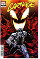 9.4 Cover C - Pere Perez