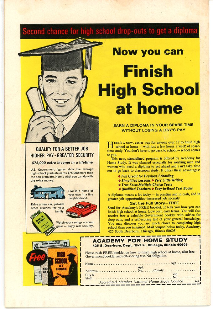 Captain Marvel Vol.1 #15