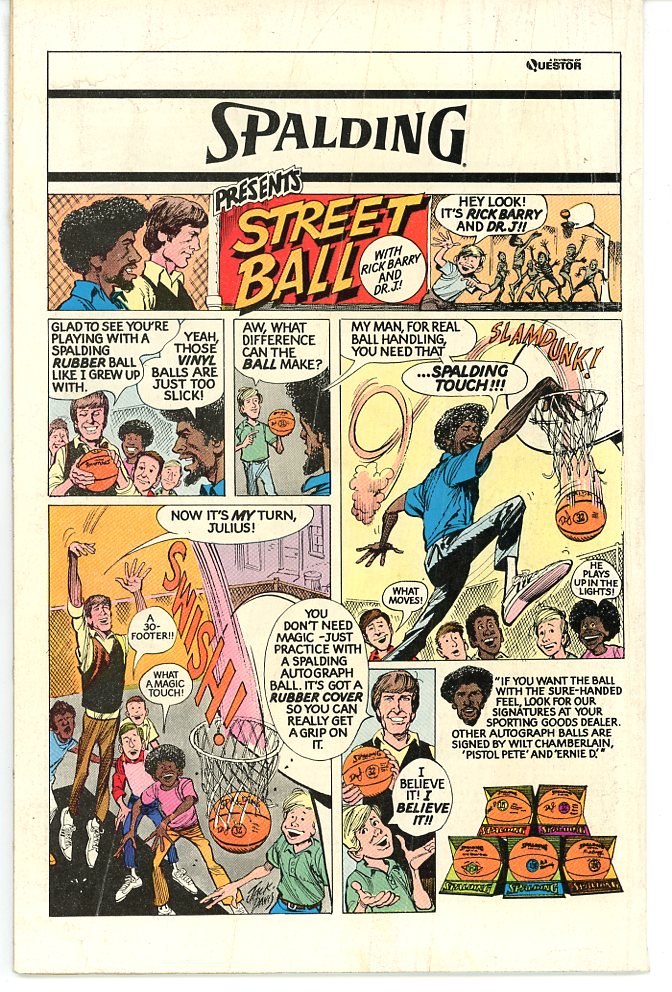 Star Wars (1977) #1