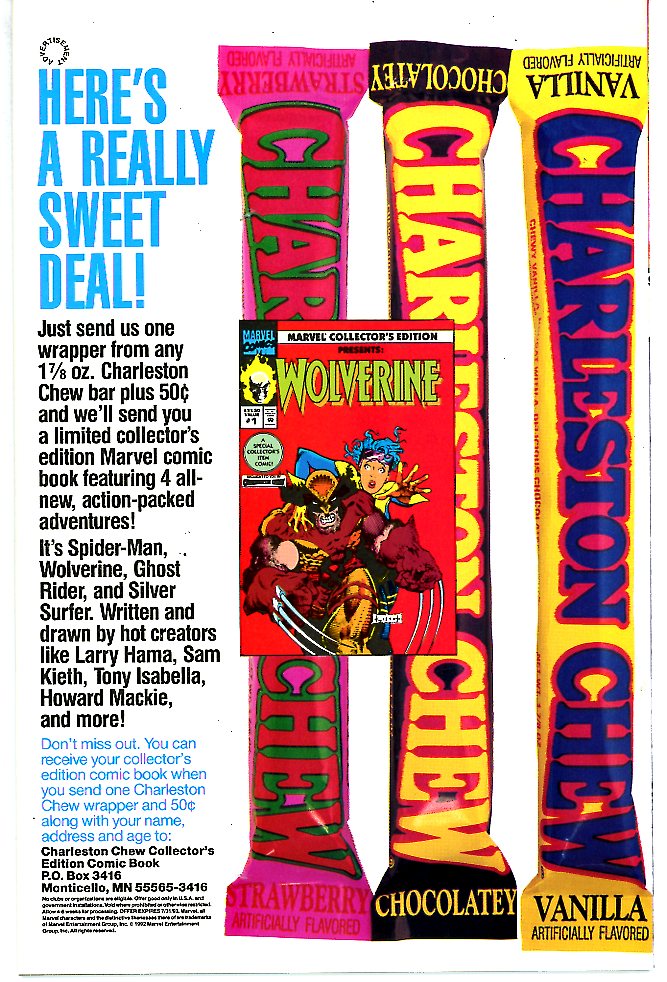 Sensational She-Hulk (1989) #43