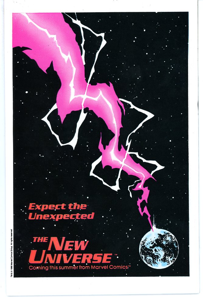 Web of Spider-Man Vol.1 #18