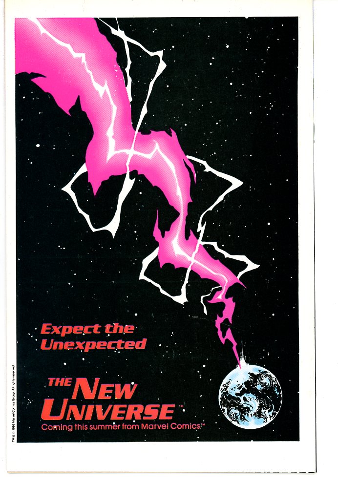 Star Wars (1977) #107