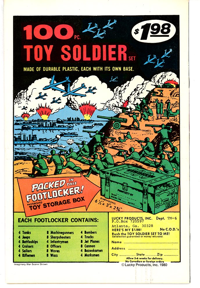 Star Wars (1977) #35