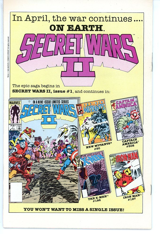 Star Wars (1977) #95