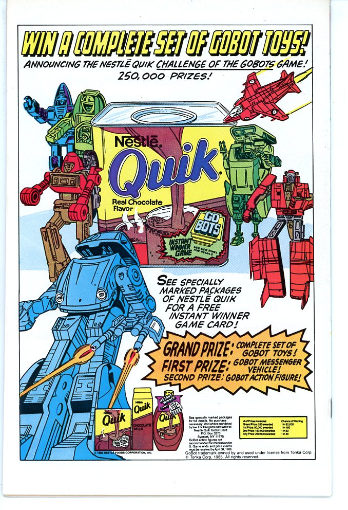 Star Wars (1977) #103