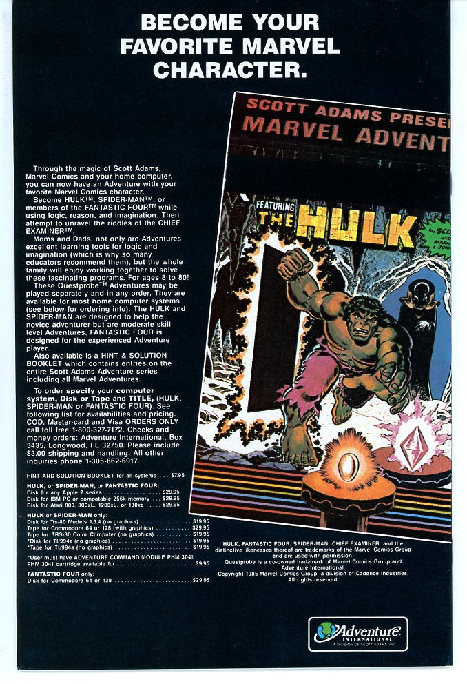Star Wars (1977) #104