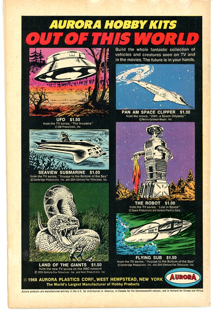 Showcase (1956) #78