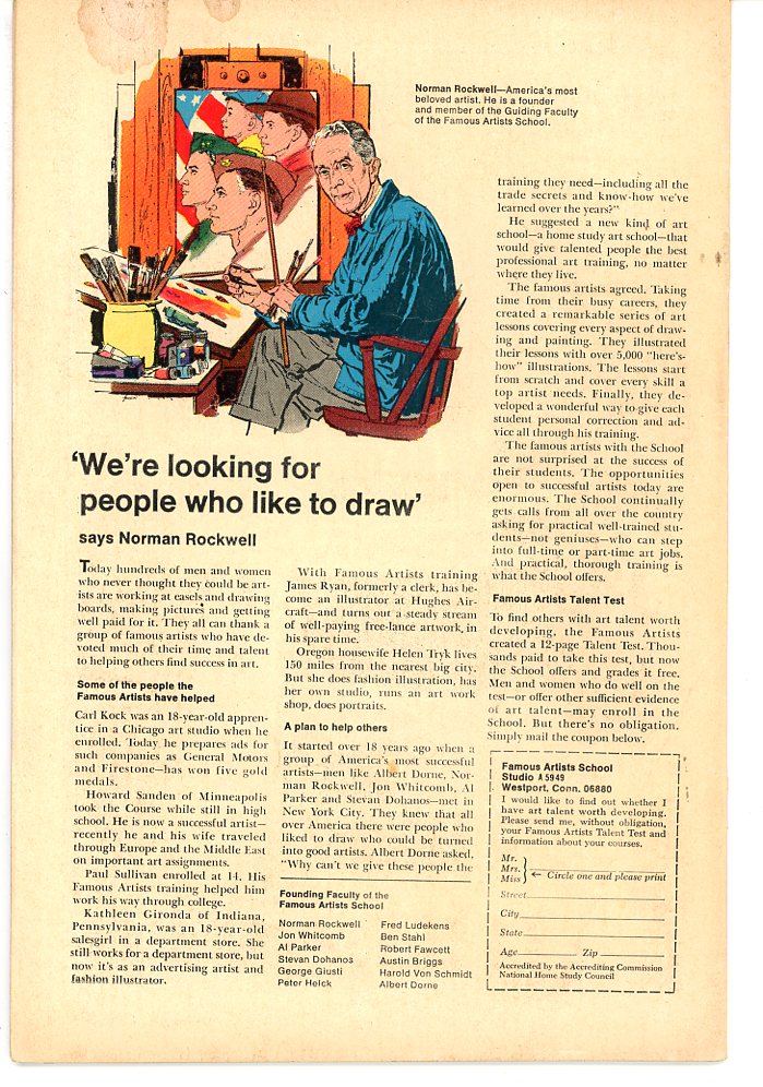 Incredible Hulk Vol.1 #112