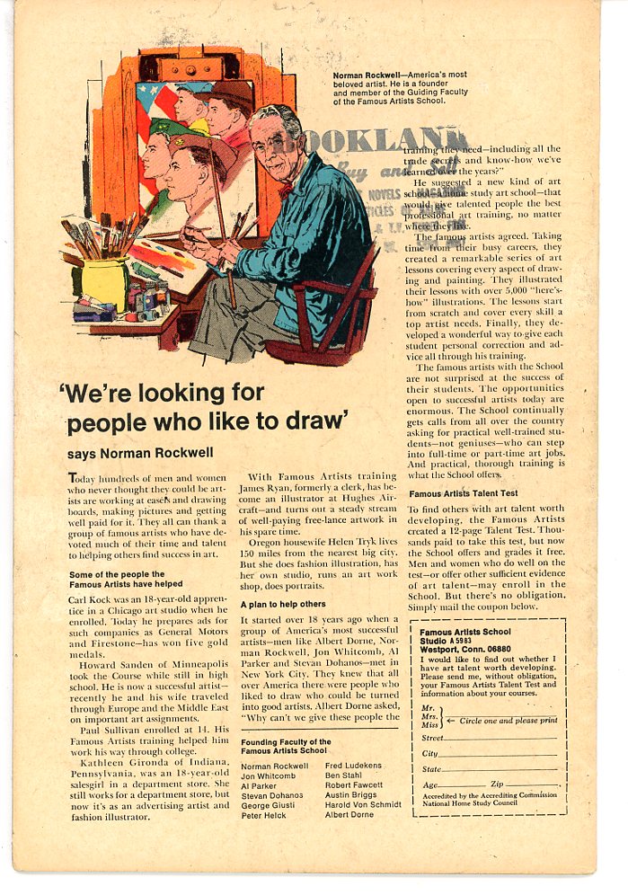 Incredible Hulk Vol.1 #114