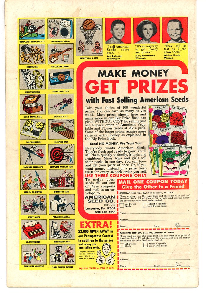 Incredible Hulk Vol.1 #115