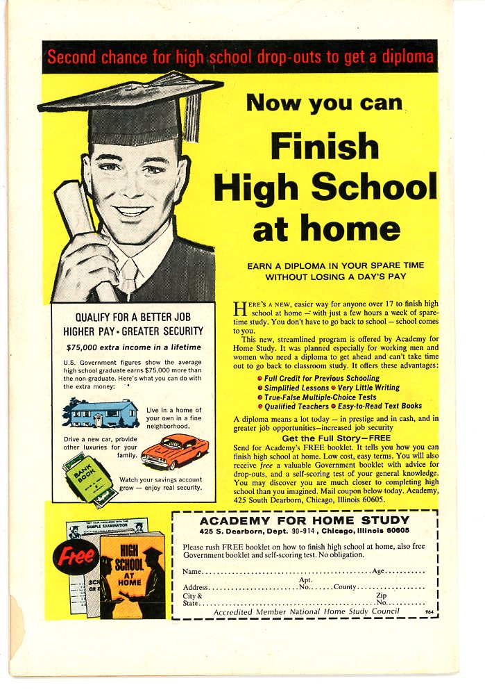 Incredible Hulk Vol.1 #117