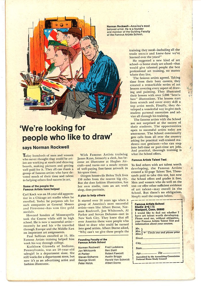 Incredible Hulk Vol.1 #121