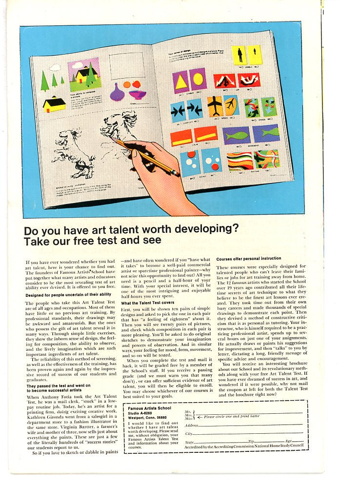 Incredible Hulk Vol.1 #123