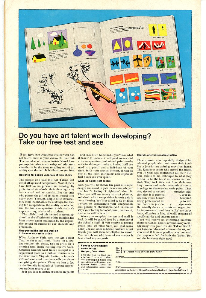 Incredible Hulk Vol.1 #126