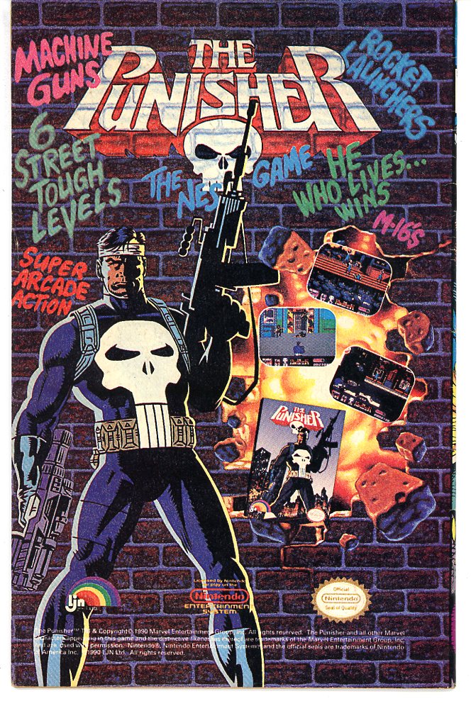 New Mutants Vol.1 #98