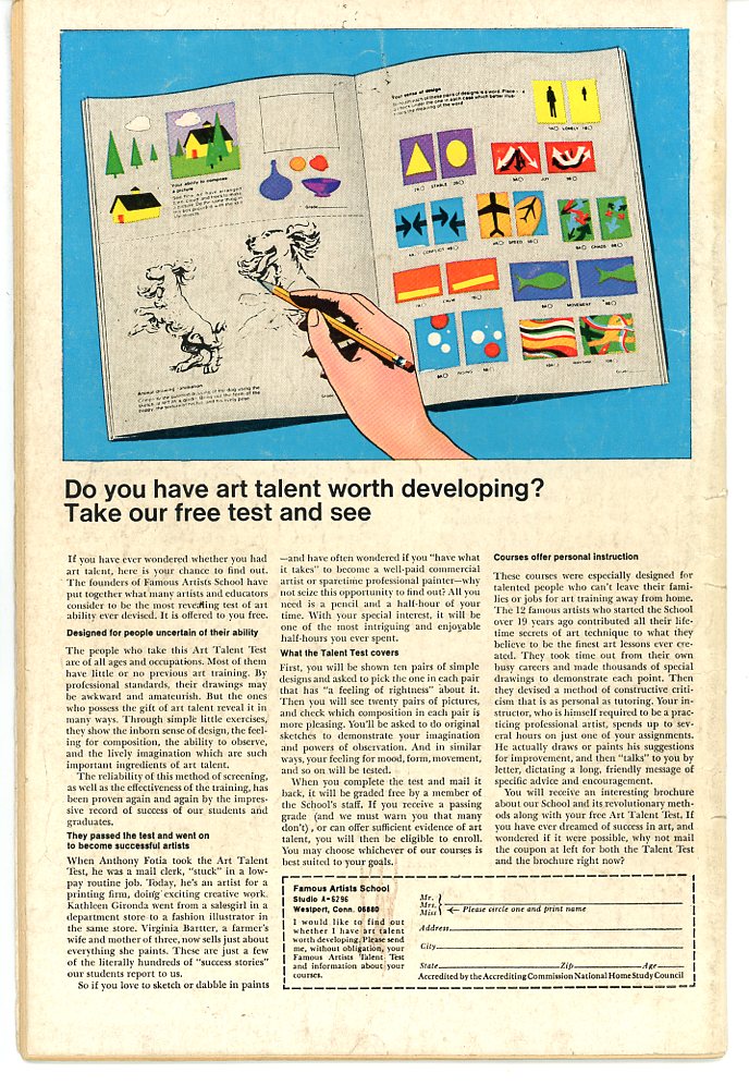 Incredible Hulk Vol.1 #126